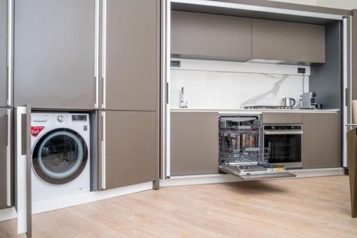 Piazza Amore Napoli Luxury Apartment Nel Cuore Di Napoli Buitenkant foto