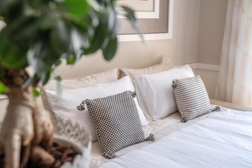 Piazza Amore Napoli Luxury Apartment Nel Cuore Di Napoli Buitenkant foto