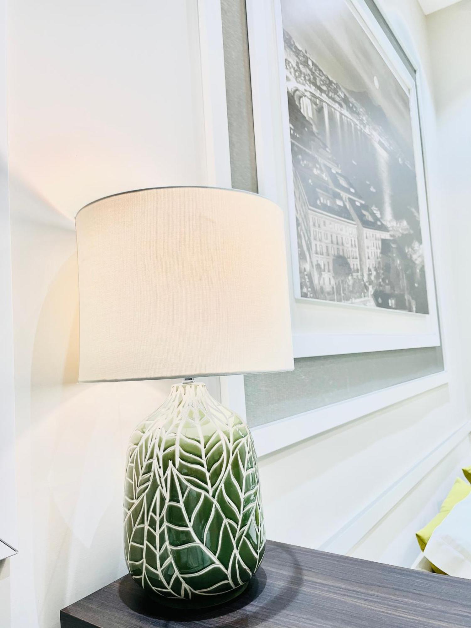 Piazza Amore Napoli Luxury Apartment Nel Cuore Di Napoli Buitenkant foto